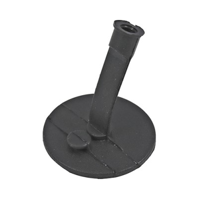 VALVULA RESPIRO TAMPAO...