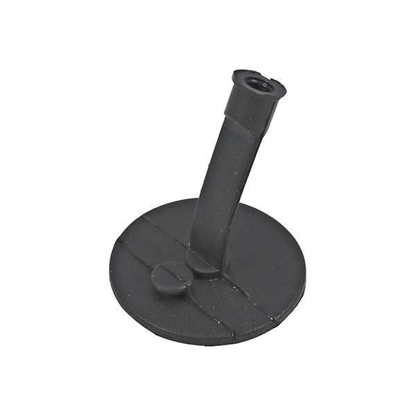 VALVULA RESPIRO TAMPAO COMBUSTIVEL KAWASAKI TD40