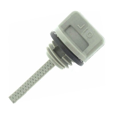 TAMPAO OLEO HONDA...