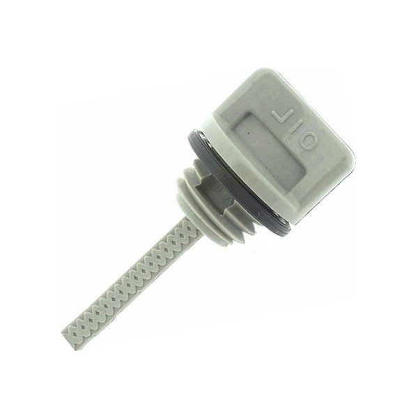 TAMPAO OLEO HONDA GX110/120/140/160/200