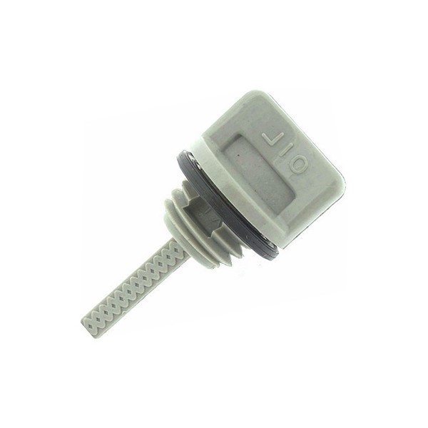 TAMPAO OLEO HONDA GX22/25/31/35