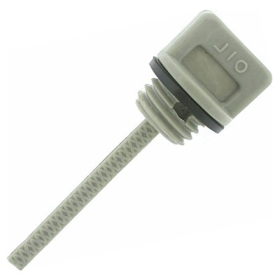 TAMPAO OLEO HONDA...