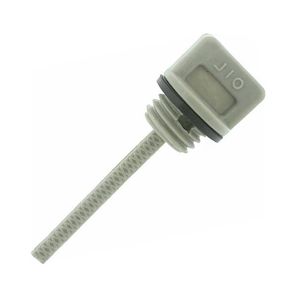 TAMPAO OLEO HONDA GX240/270/340/390