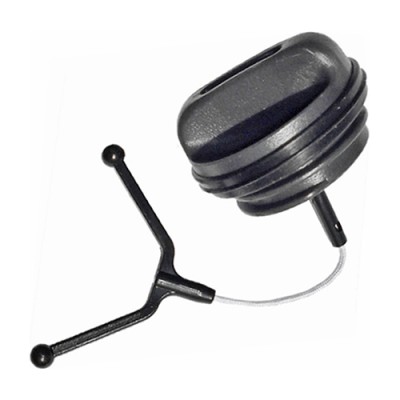 TAMPAO OLEO HUSQVARNA...