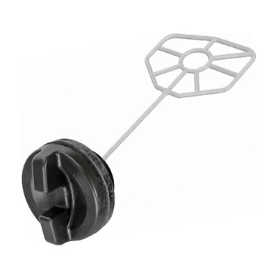 TAMPAO OLEO MARUYAMA...