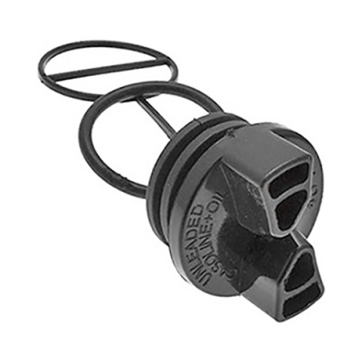 TAMPAO OLEO PARTNER...