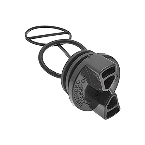 TAMPAO OLEO PARTNER 351-370-390-401-420