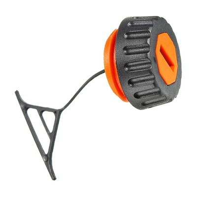 TAMPAO OLEO STIHL...