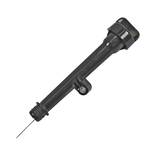 TAMPAO OLEO YAMAHA MA190V (ORIGINAL)