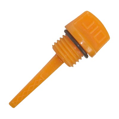 TAMPAO OLEO YANMAR...