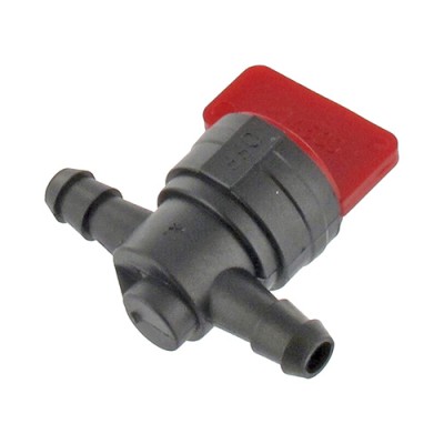 TORNEIRA COMBUSTIVEL B&S