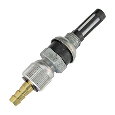 TORNEIRA COMBUSTIVEL CM...