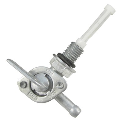 TORNEIRA COMBUSTIVEL...