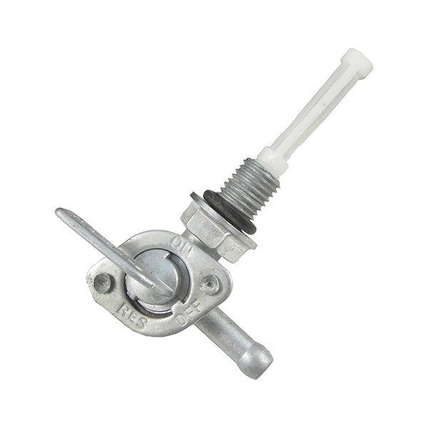 TORNEIRA COMBUSTIVEL GERADOR PARA. M10x1,25 (DIR.)