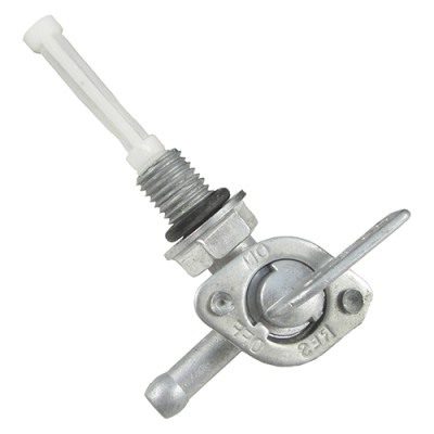 TORNEIRA COMBUSTIVEL...