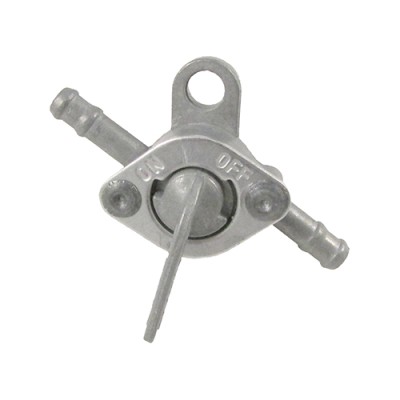 TORNEIRA COMBUSTIVEL HONDA...