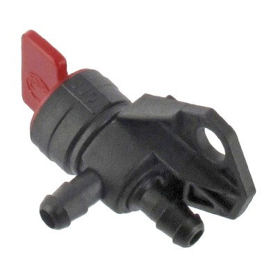 TORNEIRA COMBUSTIVEL HONDA...