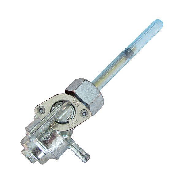 TORNEIRA COMBUSTIVEL HONDA GX110/120/140/160/200