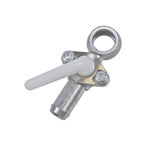 TORNEIRA COMBUSTIVEL KAWASAKI TD30/33/40/48-TF22