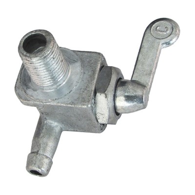 TORNEIRA COMBUSTIVEL...