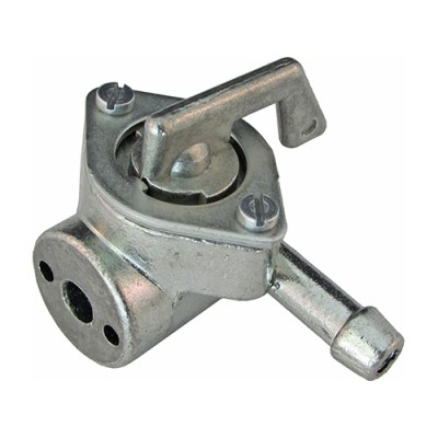 TORNEIRA COMBUSTIVEL...