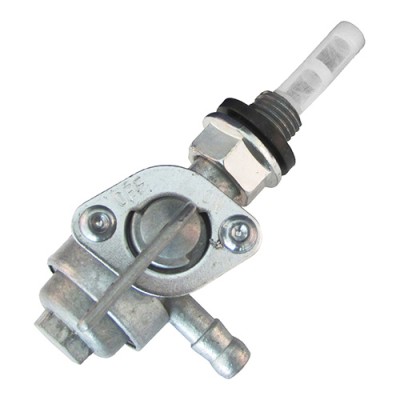 TORNEIRA COMBUSTIVEL MAQ....