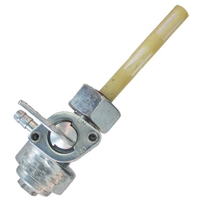 TORNEIRA COMBUSTIVEL MAQ....