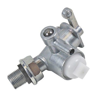 TORNEIRA COMBUSTIVEL ROBIN...