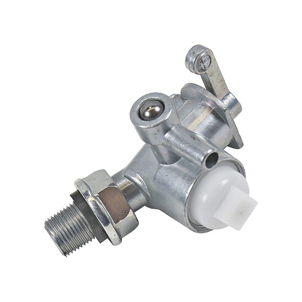 TORNEIRA COMBUSTIVEL ROBIN EY20 (M12x1,00)