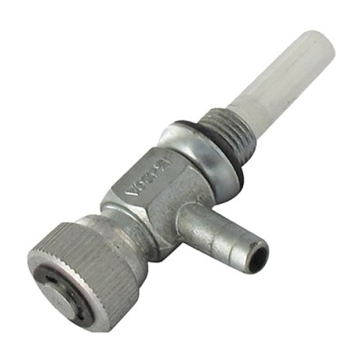 TORNEIRA COMBUSTIVEL...