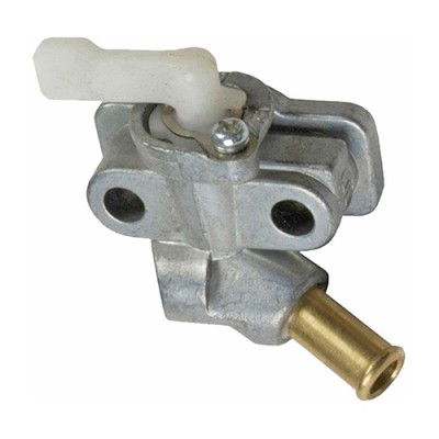 TORNEIRA COMBUSTIVEL YANMAR...