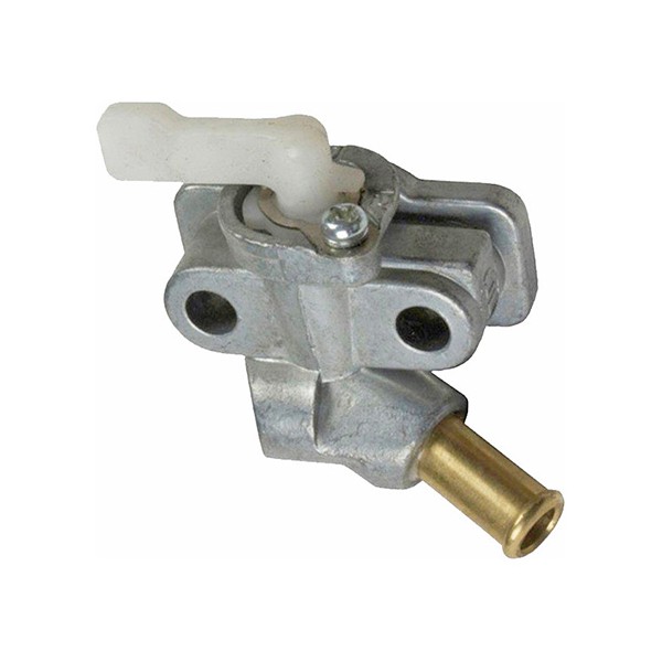 TORNEIRA COMBUSTIVEL YANMAR L40/48/60/70/75/90/100