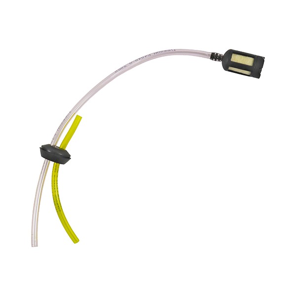 TUBO COMBUSTIVEL DUNSCH BC326B/429B/519B/519BV