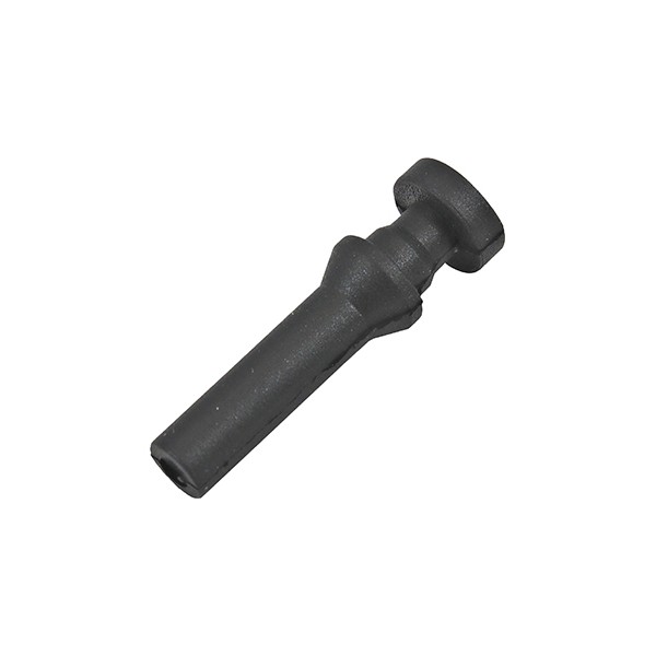 TUBO COMBUSTIVEL ECHO CS260T/270W/280T/320T/350T