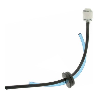 TUBO COMBUSTIVEL HOMELITE...