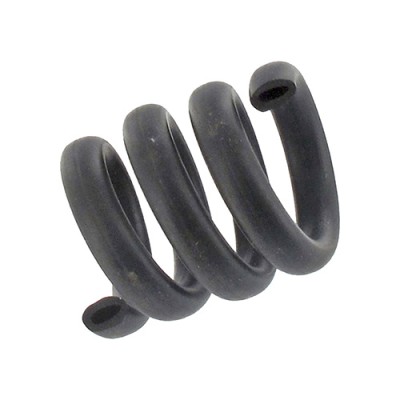 TUBO COMBUSTIVEL HUSQVARNA...