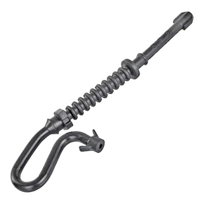 TUBO COMBUSTIVEL HUSQVARNA...