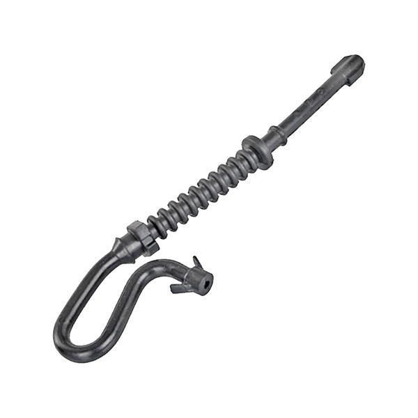 TUBO COMBUSTIVEL HUSQVARNA 435-440-445-450