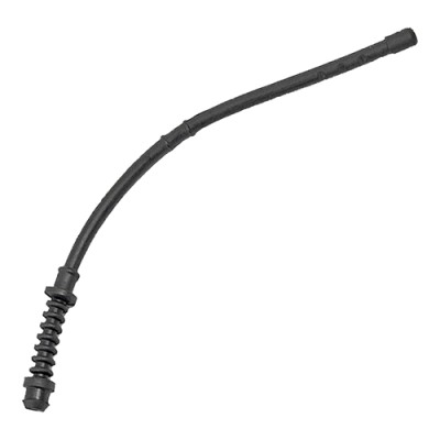 TUBO COMBUSTIVEL HUSQVARNA...