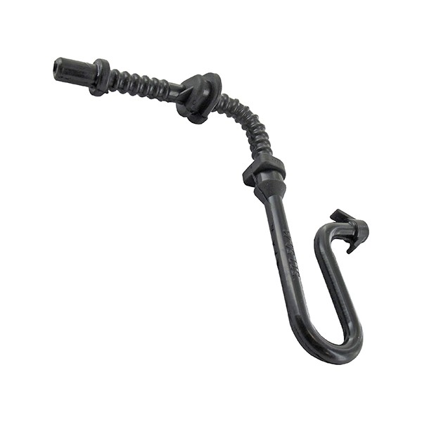 TUBO COMBUSTIVEL HUSQVARNA 545-550-555-560-562XP