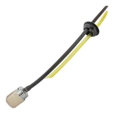 TUBO COMBUSTIVEL KAWASAKI...