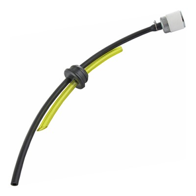 TUBO COMBUSTIVEL KAWASAKI TJ53