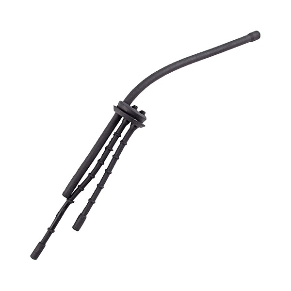 TUBO COMBUSTIVEL OLEO-MAC SPARTA 37/38/42/44