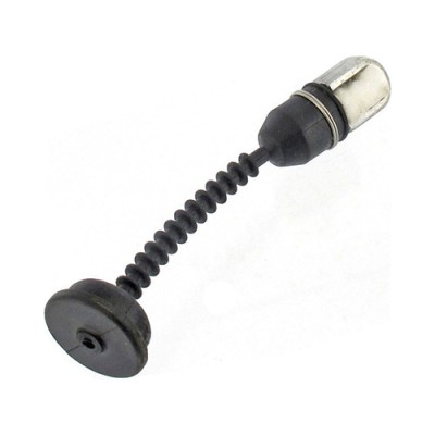 TUBO COMBUSTIVEL SHINDAIWA...