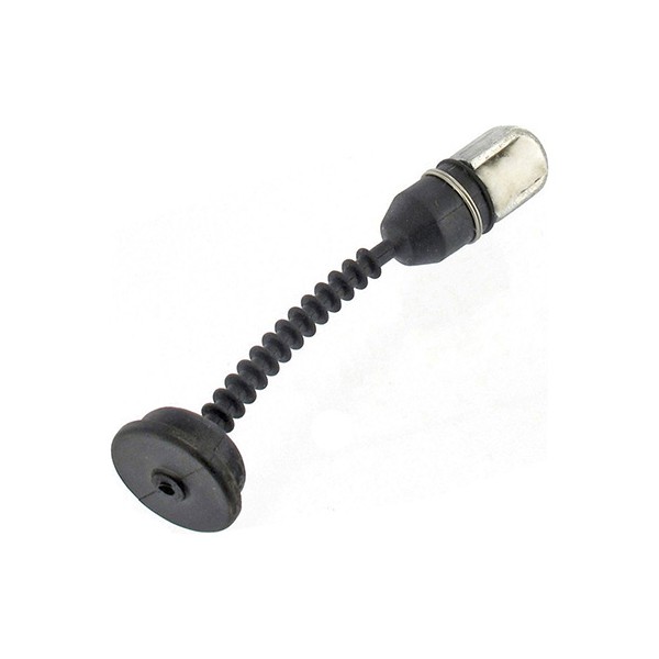 TUBO COMBUSTIVEL SHINDAIWA B45-C20/35-HT20-LT20