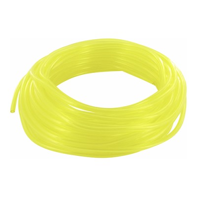 TUBO COMBUSTIVEL SILICONE...