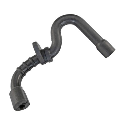 TUBO COMBUSTIVEL STIHL...