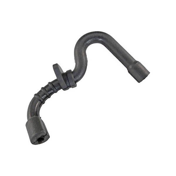 TUBO COMBUSTIVEL STIHL 017-018-MS170/180/280