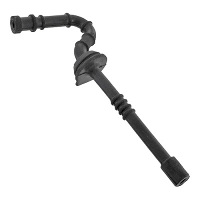 TUBO COMBUSTIVEL STIHL...