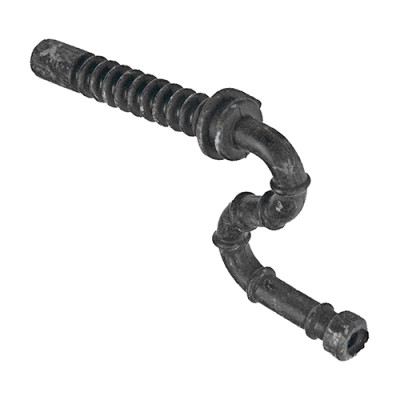 TUBO COMBUSTIVEL STIHL...